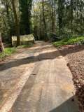Steel ground protection mats - Rental - photos 3